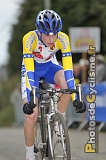 6 fevrier 2011 cruguel (170)